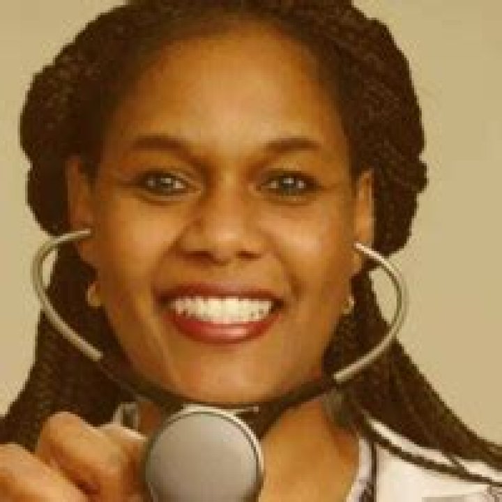 Dr. Jewell Henley, MD – San Antonio, TX