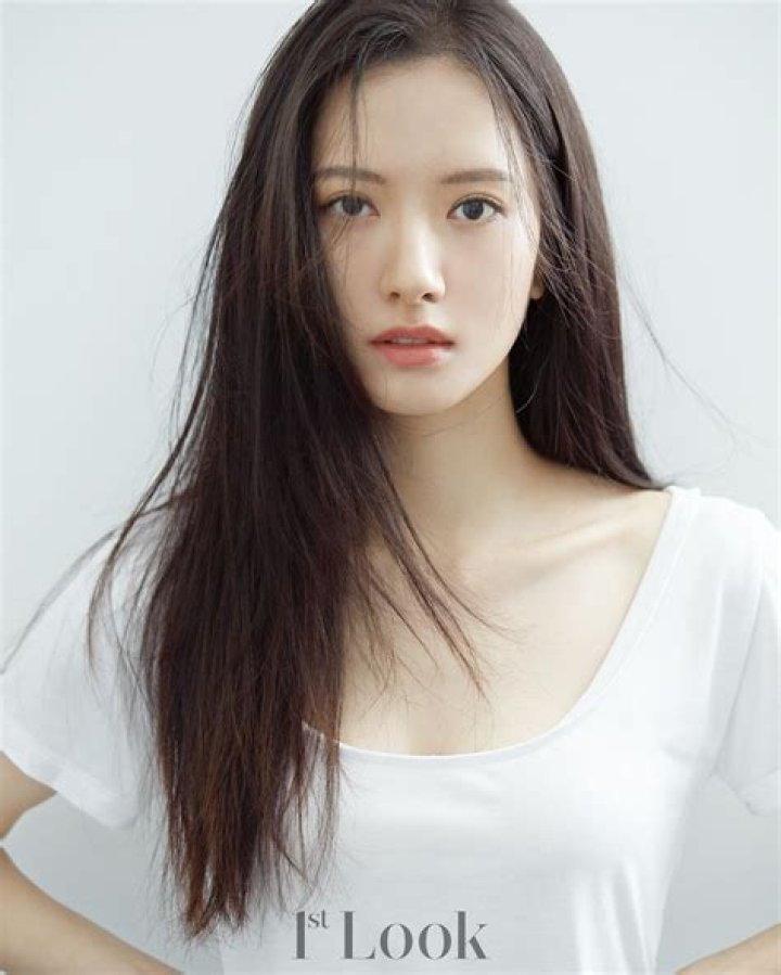 Ji Yeon Kim Height, Weight, Net Worth, Age, Birthday, Wikipedia, Who, Nationality, Biography