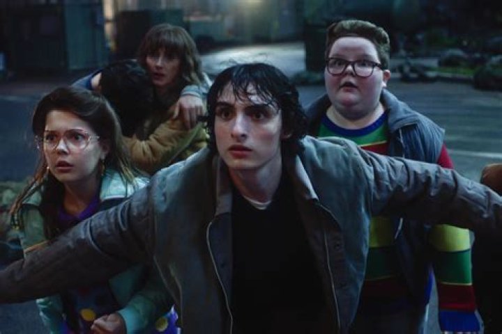 Jigsaw Wants To Play A Rather Special Game In New Trailer For Saw Re-Release