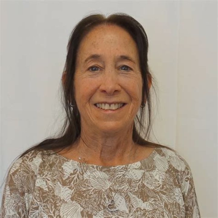 Dr. Jill Kamon, MD – Boulder, CO