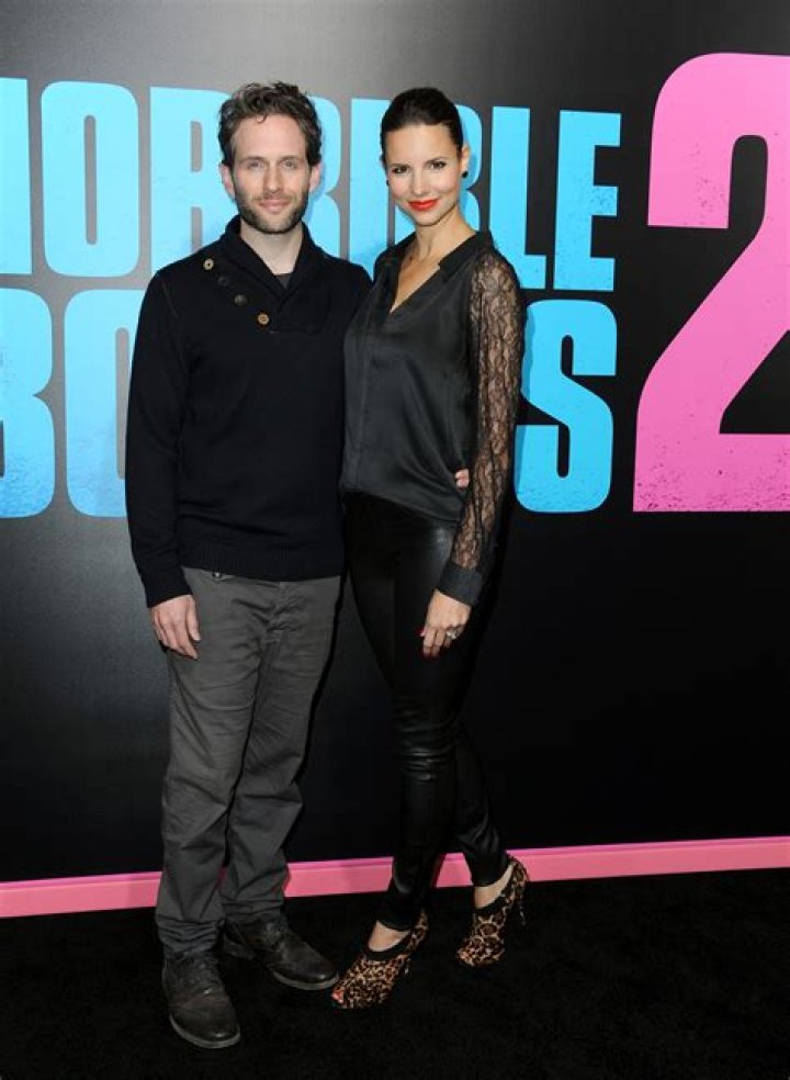 Jill Latiano: Career, Personal Life & Net Worth