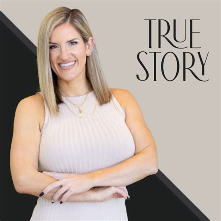 Jill Martin Wikipedia, Age, Instagram, Twitter, QVC, Today Show