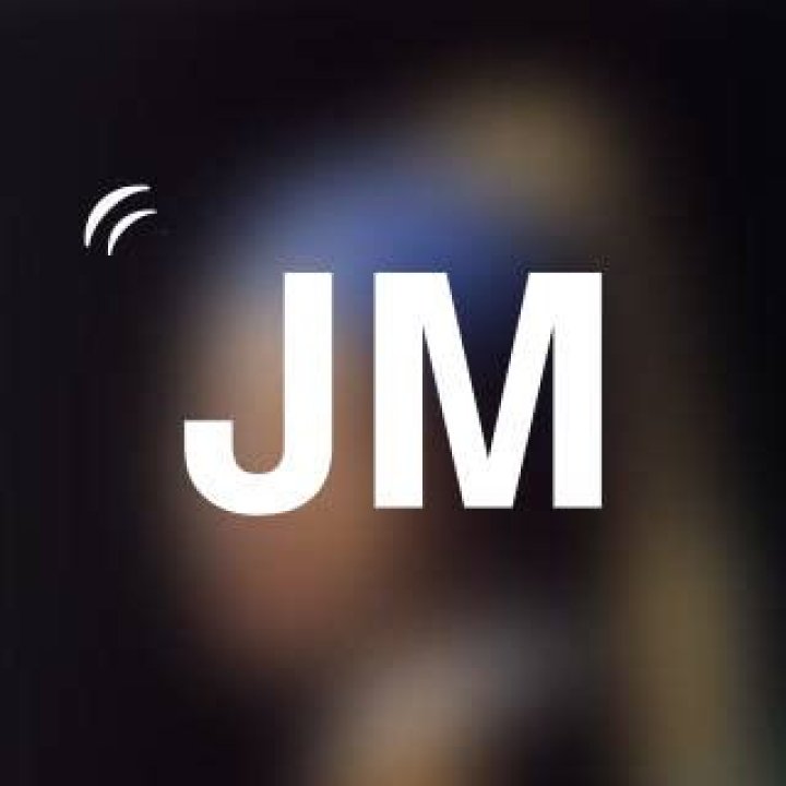 Dr. Jill McKenzie, MD – Chandler, AZ