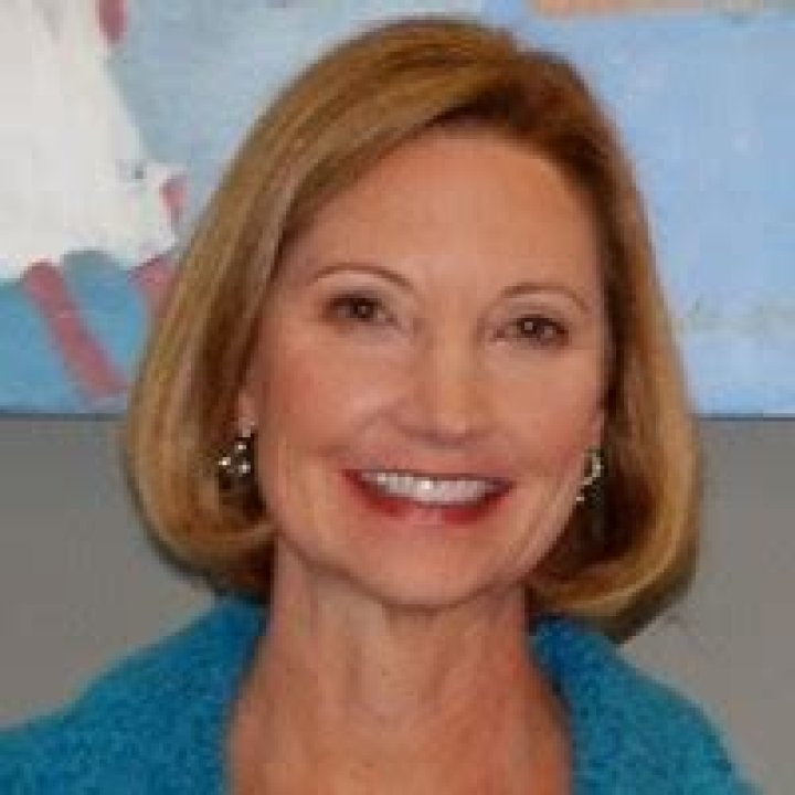 Dr. Jill Vargo, MD – Asheville, NC