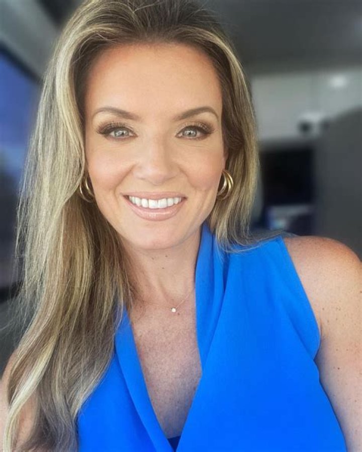 Jillian Mele - Bio, Facts, Family Life, Achievements