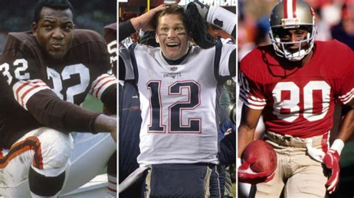 Jim Brown Cause of Death, Age, Wife, Children, Net-Worth, Greatest football player