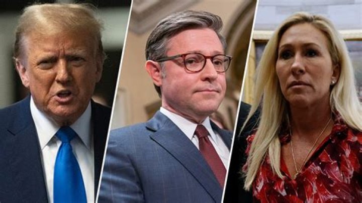 Jim Carrey Withdraws Support Of Kick-Ass 2 Due To Violence