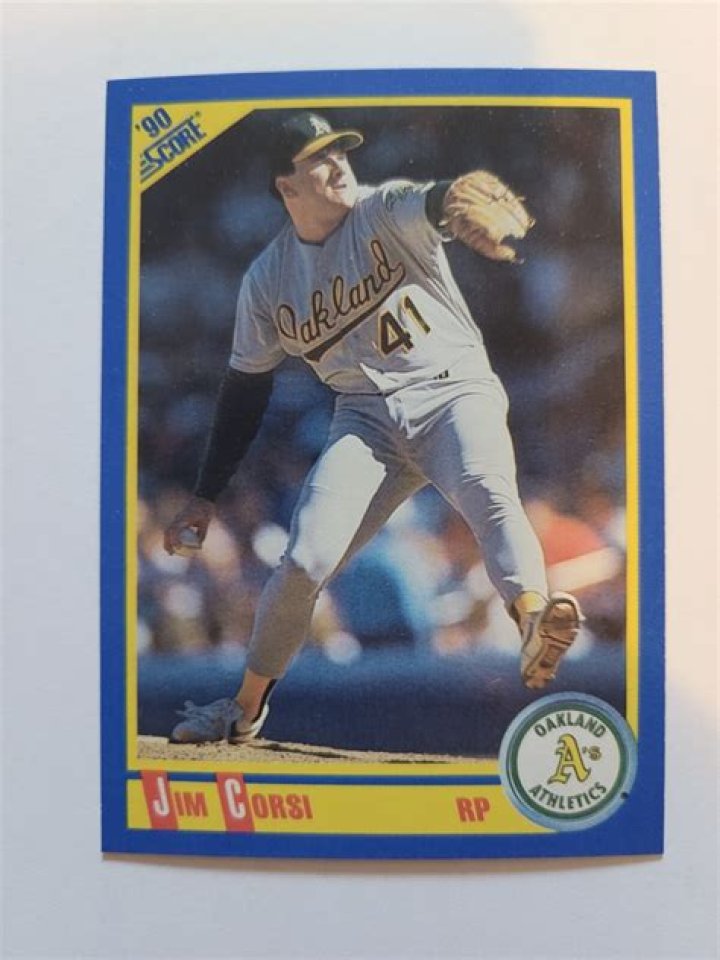 Age, height, wife, children, Red Sox, cancer