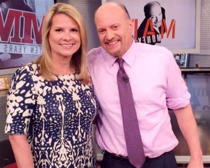 Jim Cramer’s Net Worth, Age, Height, Weight, Wife, Kids, Bio-Wiki
