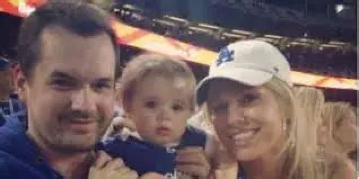 Jim Jefferies’ Son, Hank Jefferies Biography: Age, Net Worth, Wikipedia, Girlfriend, Parents, Instagram, Height