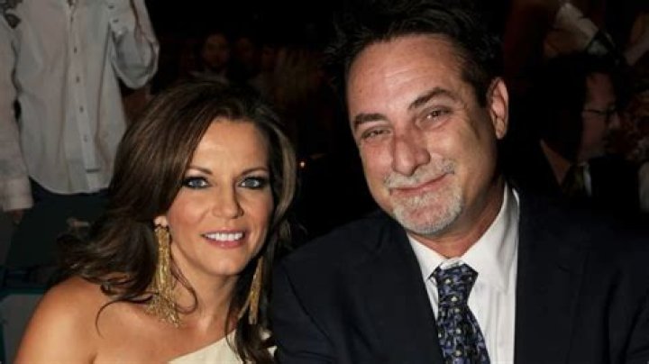 Jim McBride’s Net Worth, Biography, Career, Awards, Fact and Life Story