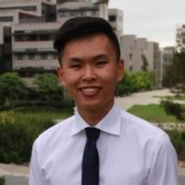 Jim Nguyen, PA – Houston, TX