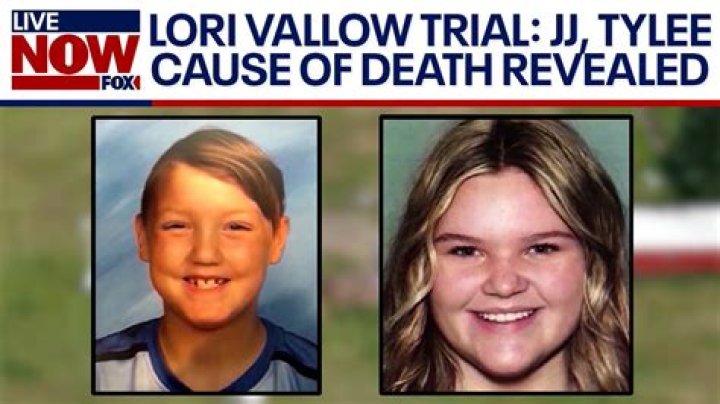 Jim Ryan cause of death, wife, children, net worth