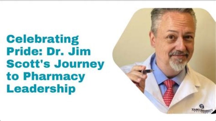 Jim Shelton – Lompoc, CA