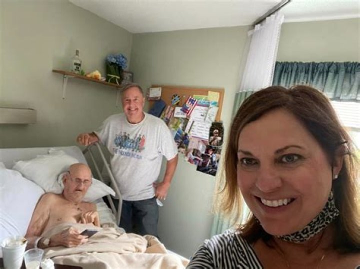 Jim Tom Hedrick’s Net Worth, Biography, Career, Awards, Fact and Life Story