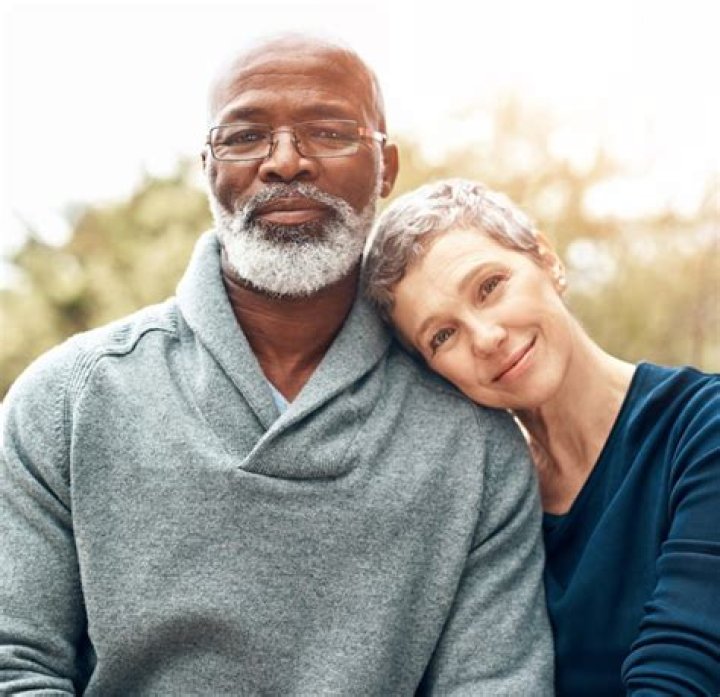 Jim Vicevich WTIC, Biography, Illness, Retired, Marriage, Net worth, Engagement and Health