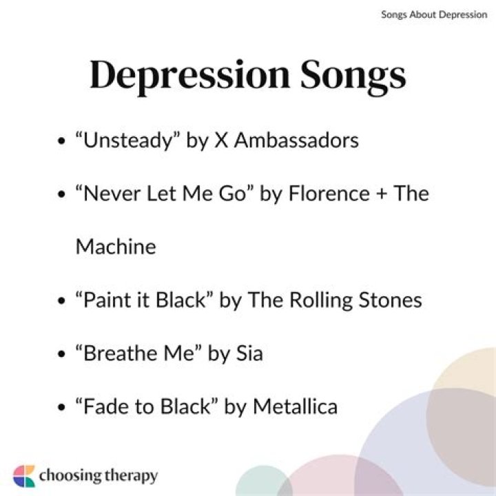 Jimi Hendrix’s
Manic Depression Lyrics