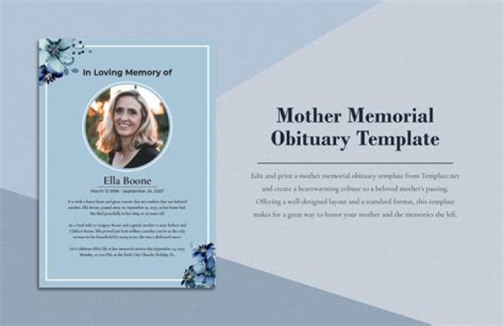 Jimmy Bell cause of death, obituary, wife, children