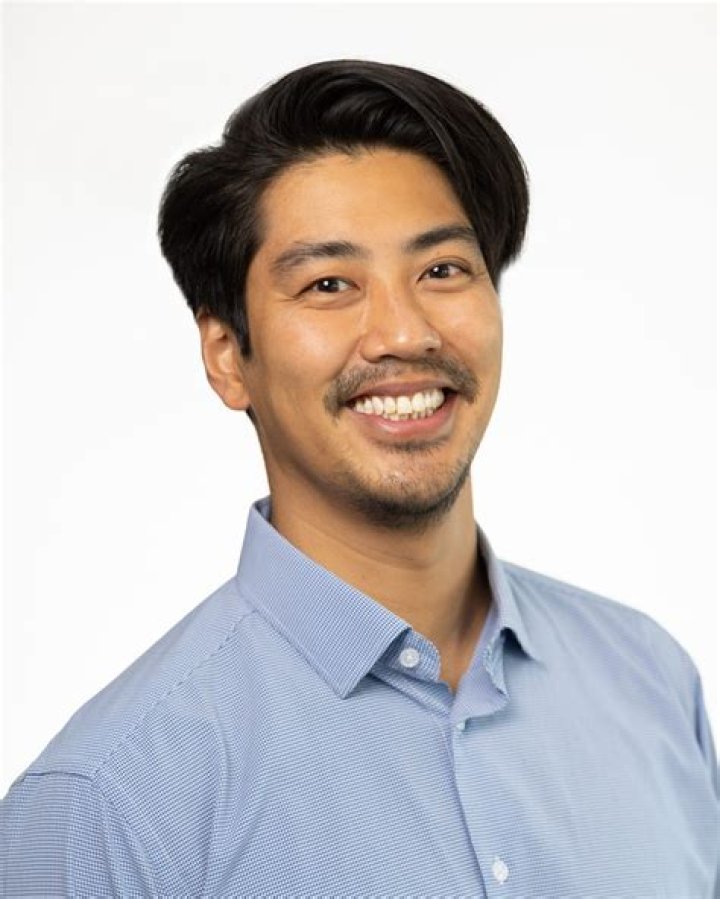 Dr. Jimmy Chen, MD – Potomac, MD