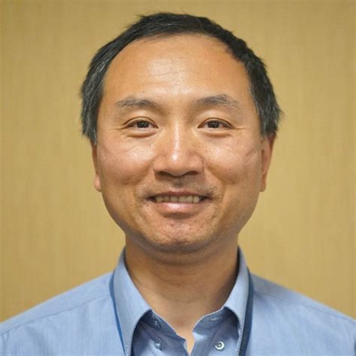 Dr. Jin Qian, MD – West Islip, NY