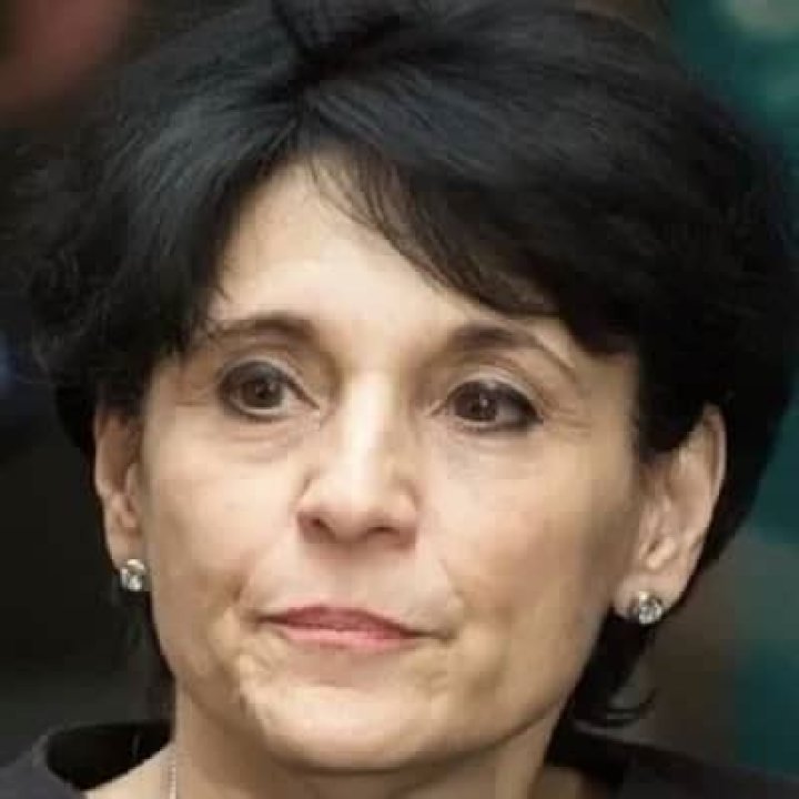 Joan Grande Wikipedia, age, height, husband, children, CEO, young, net worth
