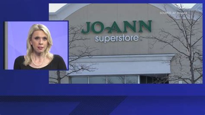 Dr. Joann D'Aprile-Lubrano, DO – Kingsport, TN