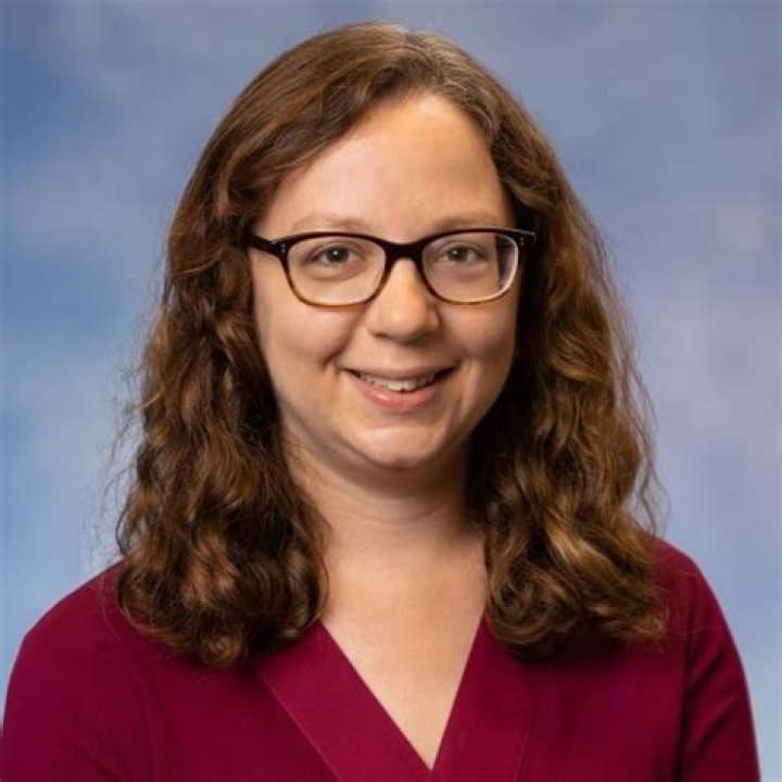 Dr. Joanna Mattis, MD – Philadelphia, PA