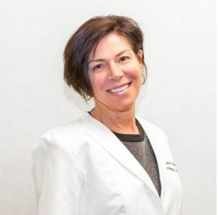 Dr. Joanne Mcalvany, MD – Decatur, GA