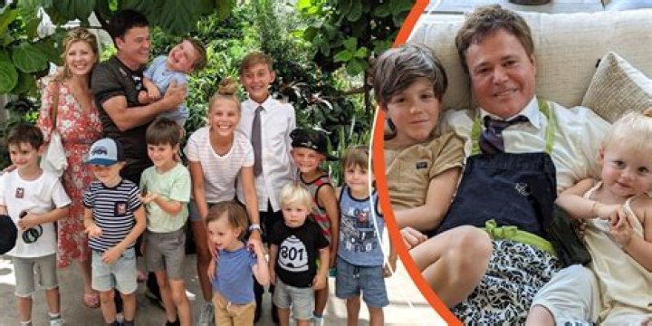 
Joao Zeferino Is A Family Man, Meet His Wife Julia Sirotsky & Their Kids On Instagram 
