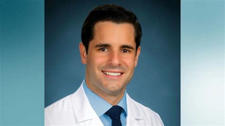 Dr. Joaquin De Rojas, MD – Venice, FL