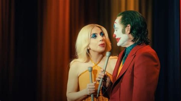 Joaquin Phoenix’s Sequel To Joker May Be A Musical Starring Lady Gaga