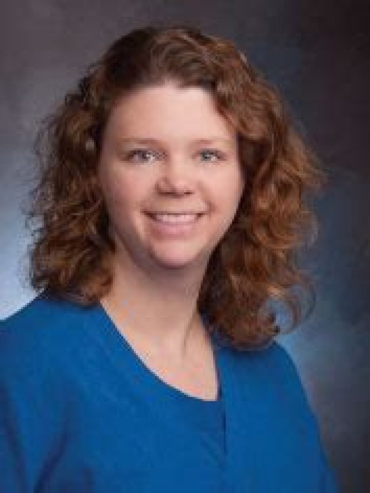 Dr. Jocele Skinner, MD – Caldwell, ID