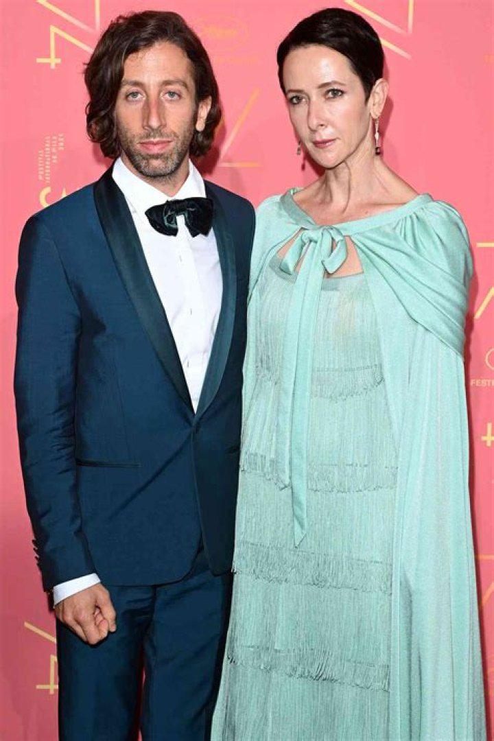 Jocelyn Towne Bio, Wiki, Age, Husband, Children, Net Worth, Movies and Height