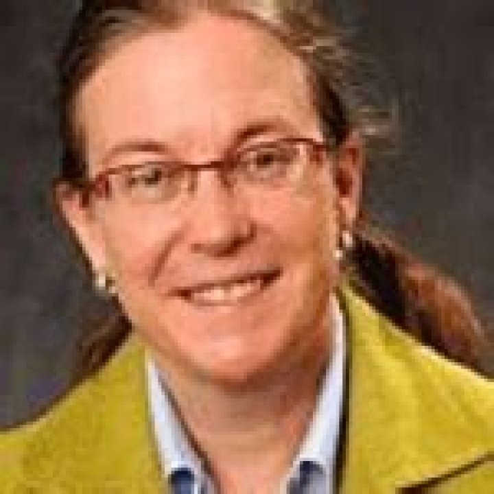 Dr. Jocelyn White, MD – Portland, OR