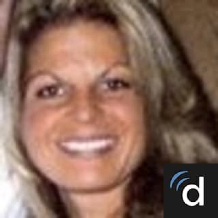 Dr. Jodi Clouse, MD – Syracuse, IN