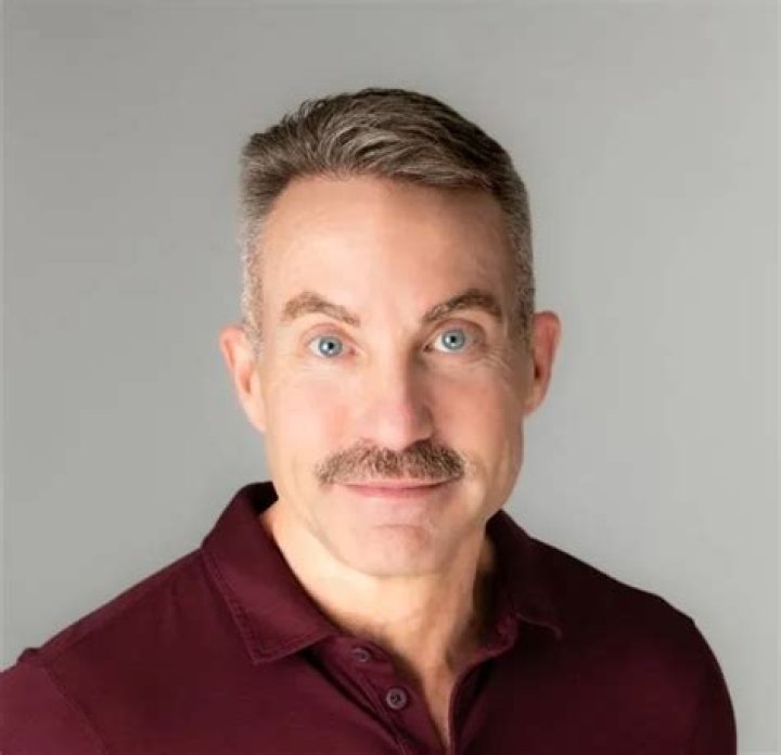 Dr. Jodi Fiedler, MD – Boca Raton, FL