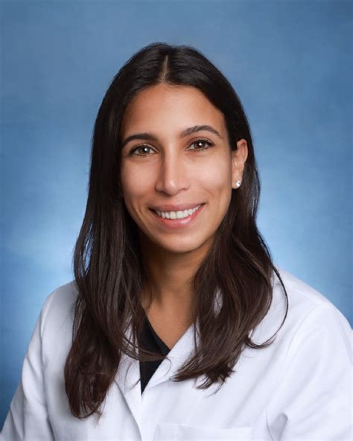 Dr. Jodie (Abrams) Labowitz, MD – Glendale, AZ