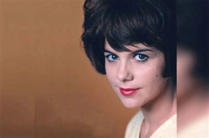 Jody Miller, ‘Queen Of The House’ Singer And Country Music Legend, Has Passed Away At The Age Of 80