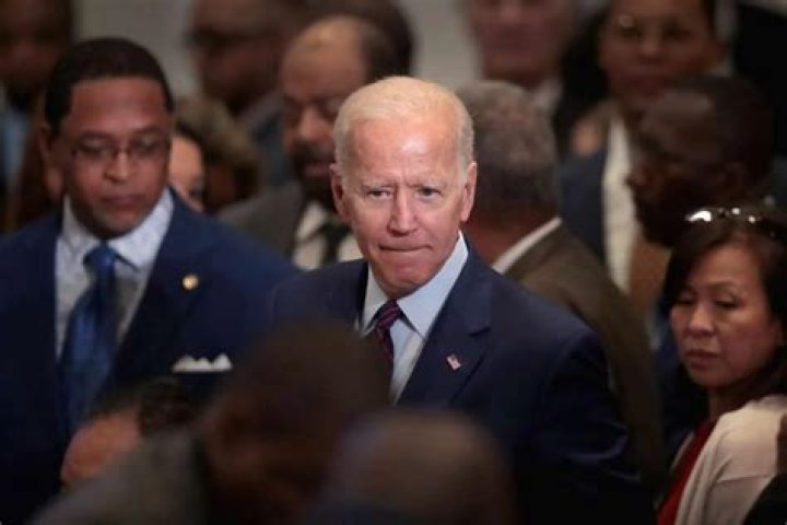 Joe Biden Tells It All, Challenges Donald Trump, Gives Updates On Barack Obama, And Praises Alexandria Ocasio-Cortez In Viral Video
