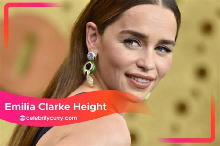 
Joe Clarke Height, Weight, Net Worth, Age, Birthday, Wikipedia, Who, Nationality, Biography 