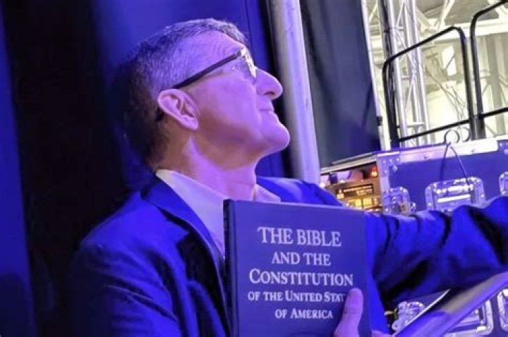 Joe Giudice Departs For Italy After Being Released From ICE Custody