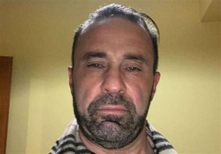 Joe Giudice Reveals The Moment He Knew His Marriage To Teresa Was Over