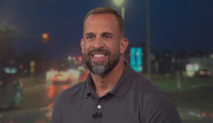 Joe LoCicero Bio, Age, Height, Wife, Career, Net Worth and Wiki