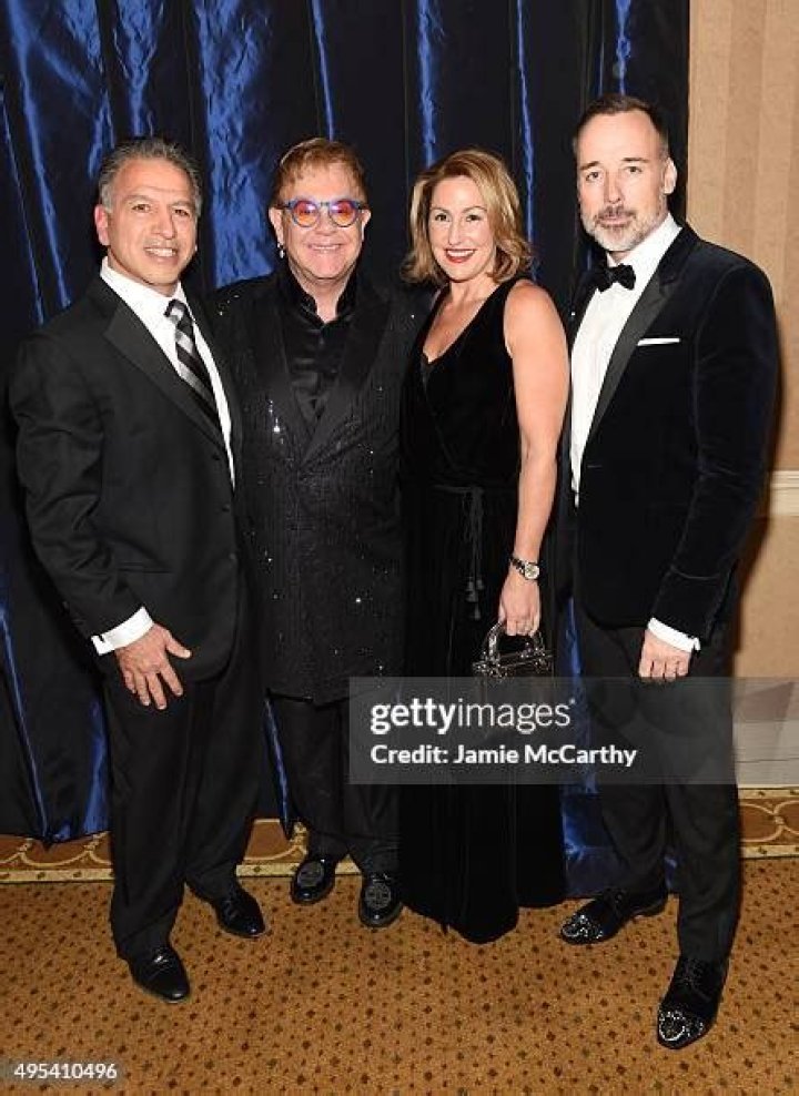 Joe Manchin’s 3 children: Meet Brooke Manchin, Joseph IV Manchin and Heather Bresch