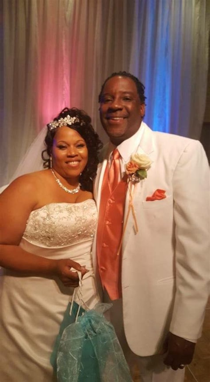 Joe Mixon Wife: Is Joe Mixon Married? Who Is Joe Mixon’s Girlfriend?