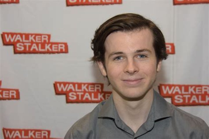 
Joe Riggs Height, Weight, Net Worth, Age, Birthday, Wikipedia, Who, Nationality, Biography 