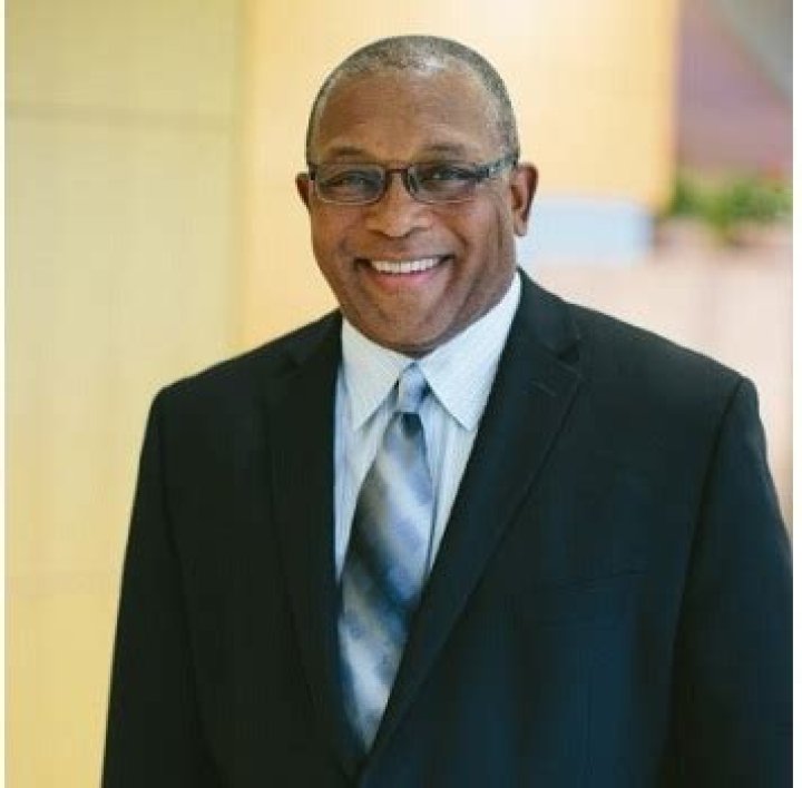 Dr. Joel Boyd, MD – Minneapolis, MN