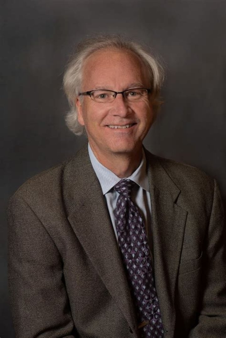 Joel Hicks Age, Height, Family, Obituary