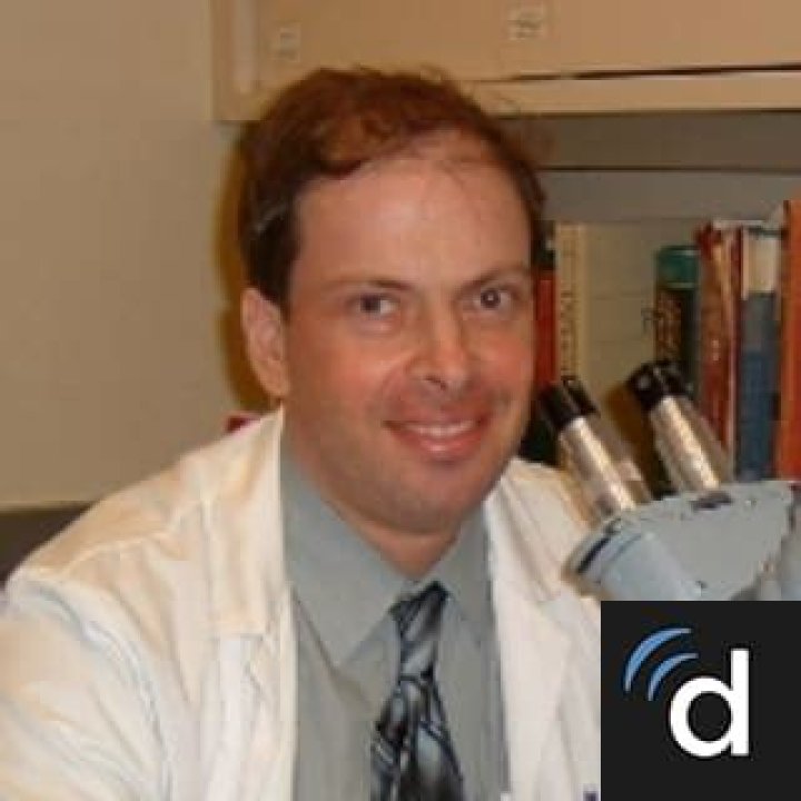 Dr. Joel Pinczewski, MD – Baltimore, MD