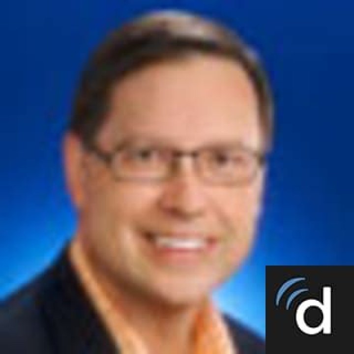 Dr. Joel Scherer, MD – North Waltham, MA